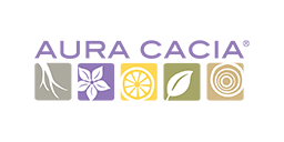 Aura Cacia